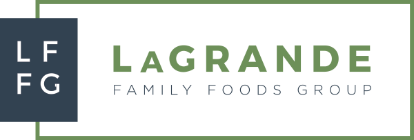 LaGrande Family Food Group